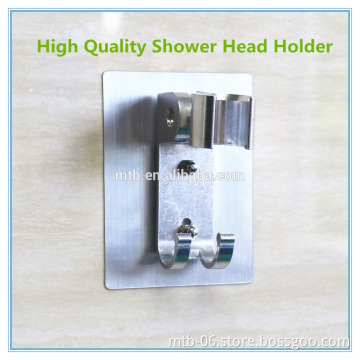 Aquadyne Shower Head Holder